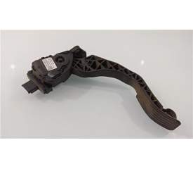 PEDAL ACELERADOR 9680756880 6PV009083 