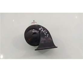 Recambio de bocina para mazda cx-7 er (02.2006) 2.3 sportive [2,3 ltr. - 191 kw cat] referencia OEM IAM 004095  