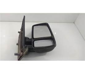 Recambio de retrovisor derecho para renault master combi desde ´98 2.2 diesel (90 cv / 66 kw) (90 cv / 66 kw) referencia OEM IAM