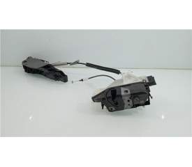 CIERRE ELECTROMAGNETICO DELANTERO IZQUIERDO 104235 