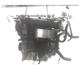 MOTOR COMPLETO DPC 