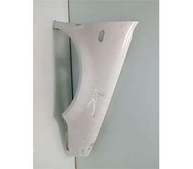 Recambio de aleta delantera derecha para volkswagen golf iv berlina (1j1)(10.19972004) 1.9 advance [1,9 ltr. - 96 kw tdi] refere