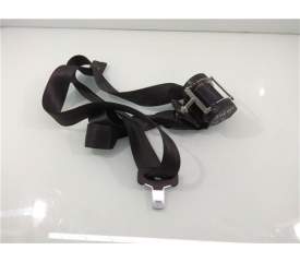 CINTURON SEGURIDAD TRASERO IZQUIERDO 888410017R 