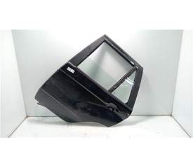 Recambio de puerta trasera izquierda para bmw serie x5 (e53)(2000) 3.0d [3,0 ltr. - 135 kw 24v turbodiesel cat] referencia OEM I
