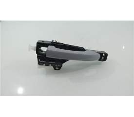MANETA EXTERIOR TRASERA DERECHA 806065425R 