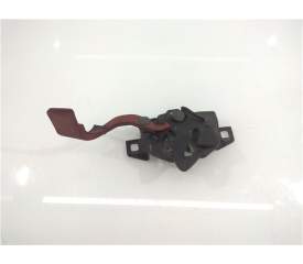 Recambio de cerradura capo para alfa romeo gt (125)(2004) 1.9 jtd 16v 150/ distinctive [1,9 ltr. - 110 kw jtd (m) 16v cat] refer