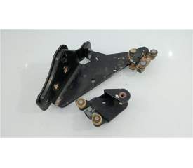 SOPORTE PUERTA CORREDERA 497763F 