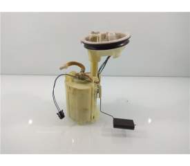 AFORADOR 10652409 0313127241 