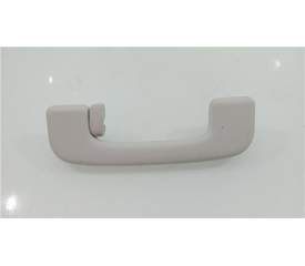 Recambio de asidero techo trasero izquierdo para ford mustang mach-e (2020) referencia OEM IAM LC5BA045B1  