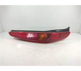 Recambio de piloto trasero izquierdo para fiat punto berlina (188) 1.2 cat (60 cv / 44 kw) (60 cv / 44 kw) referencia OEM IAM   