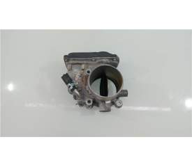 CAJA MARIPOSA AIRE 2610011010 142010S27 