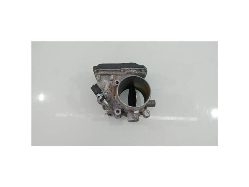 Recambio de caja mariposa aire para toyota land cruiser (j15)(2009) referencia OEM IAM 2610011010 142010S27 