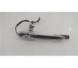 MANETA EXTERIOR DELANTERA DERECHA EG23-58-410AFKZ 