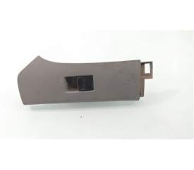 Recambio de mando elevalunas delantero derecho para toyota yaris (ksp9/scp9/nlp9) 1.4 turbodiesel cat (90 cv / 66 kw) referencia