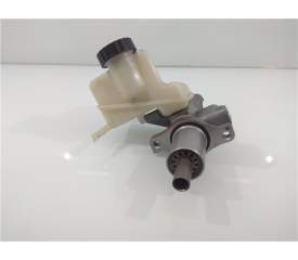 BOMBA FRENO A6510900005 