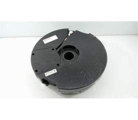MODULO ELECTRONICO 8R0035382 
