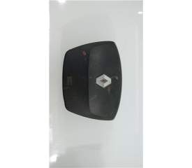 AIRBAG VOLANTE 985707520R 