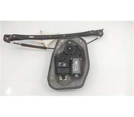 ELEVALUNAS ELECTRICO TRASERO DERECHO 5M0839402A 