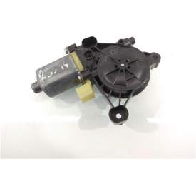 Recambio de motor elevalunas delantero izquierdo para seat leon (5f1)(09.2012) 1.5 fr edition [1,5 ltr. - 110 kw 16v tsi act] re