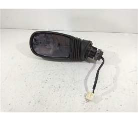 Recambio de retrovisor izquierdo para fiat punto berlina (188) 1.2 cat (60 cv / 44 kw) (60 cv / 44 kw) referencia OEM IAM   