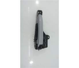 MANETA EXTERIOR DELANTERA DERECHA 806060419R 