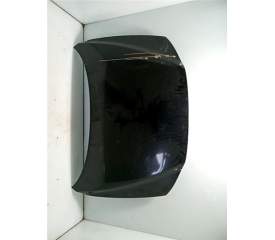 Recambio de capo para volvo v70 familiar 2.4 diesel (131 cv / 96 kw) (131 cv / 96 kw) referencia OEM IAM   