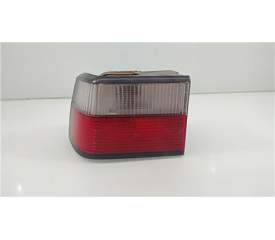 Recambio de piloto trasero izquierdo para citroën xantia berlina (1998) 2.0 hdi 90/110 attraction [2,0 ltr. - 80 kw hdi] referen