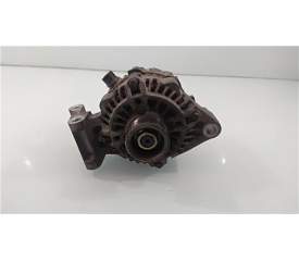 ALTERNADOR 2S6T10300CB 