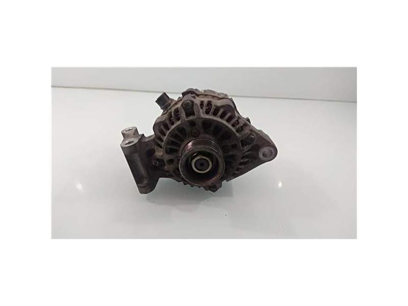 Recambio de alternador para ford fiesta (cbk)(2002) referencia OEM IAM 2S6T10300CB  