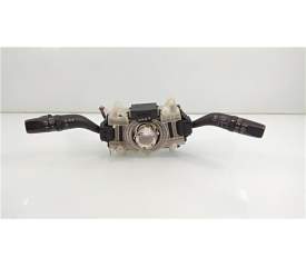 MANDO DE LUCES EH1717G242 