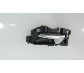 MANILLA INTERIOR PUERTA DELANTERA IZQUIERDA 98201553 