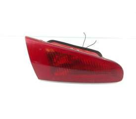 Recambio de piloto trasero izquierdo para alfa romeo 147 (190) 1.6 16v cat (105 cv / 77 kw) (105 cv / 77 kw) referencia OEM IAM 