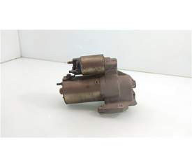 Recambio de motor arranque para ford cougar (mc)(1998) 2.5 v6 [2,5 ltr. - 125 kw v6 24v cat] referencia OEM IAM 93BBKC8J24D  