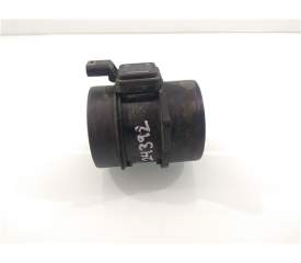 CAUDALIMETRO A6510900248 