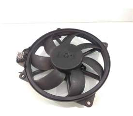 ELECTROVENTILADOR 214810898R 