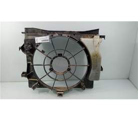 CARCASA ELECTROVENTILADOR 253801RXXX 