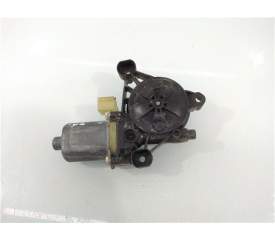 Recambio de motor elevalunas trasero derecho para seat leon (5f1)(09.2012) 1.5 fr edition [1,5 ltr. - 110 kw 16v tsi act] refere