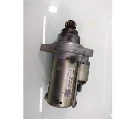 MOTOR ARRANQUE 0AM911023T 