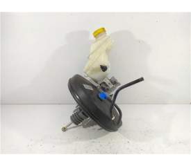 Recambio de servofreno para fiat ii tipo (357) combi (2016) 1.4 easy [1,4 ltr. - 70 kw] referencia OEM IAM 52034536 0204J00111 