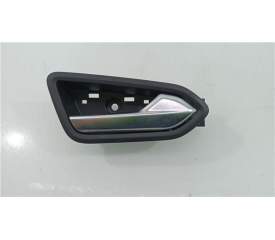 MANILLA INTERIOR PUERTA TRASERA DERECHA 826721378R 