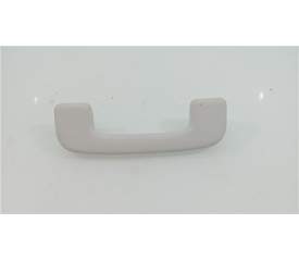 Recambio de asidero superior delantero izquierdo para ford mustang mach-e (2020) referencia OEM IAM LC5BA045B1  