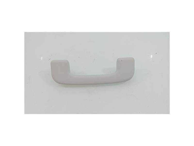Recambio de asidero superior delantero izquierdo para ford mustang mach-e (2020) referencia OEM IAM LC5BA045B1  