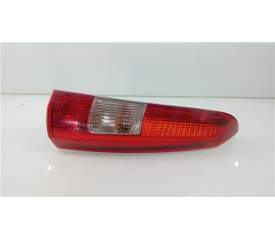 Recambio de piloto trasero derecho para volvo v70 familiar 2.4 diesel (131 cv / 96 kw) (131 cv / 96 kw) referencia OEM IAM 91544
