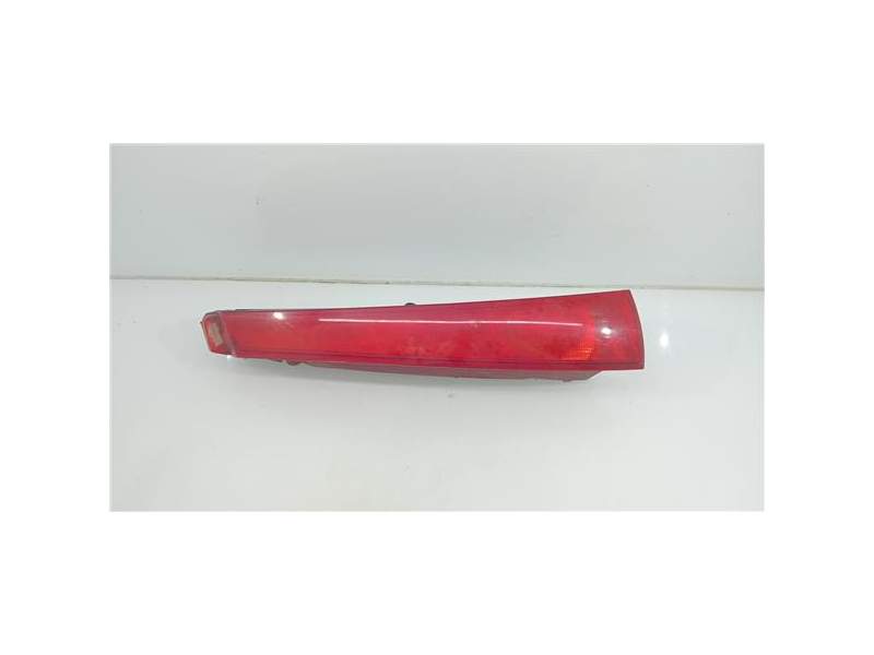 Recambio de piloto trasero izquierdo para citroën c5 berlina (2004) referencia OEM IAM   