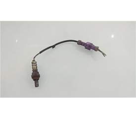 SONDA LAMBDA 2S6A9G444BA 