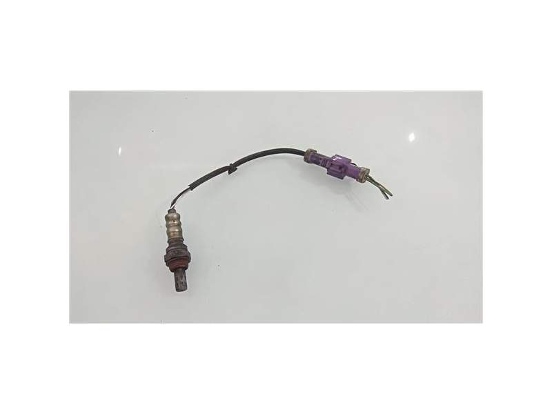 Recambio de sonda lambda para ford fiesta (cbk)(2002) referencia OEM IAM 2S6A9G444BA  