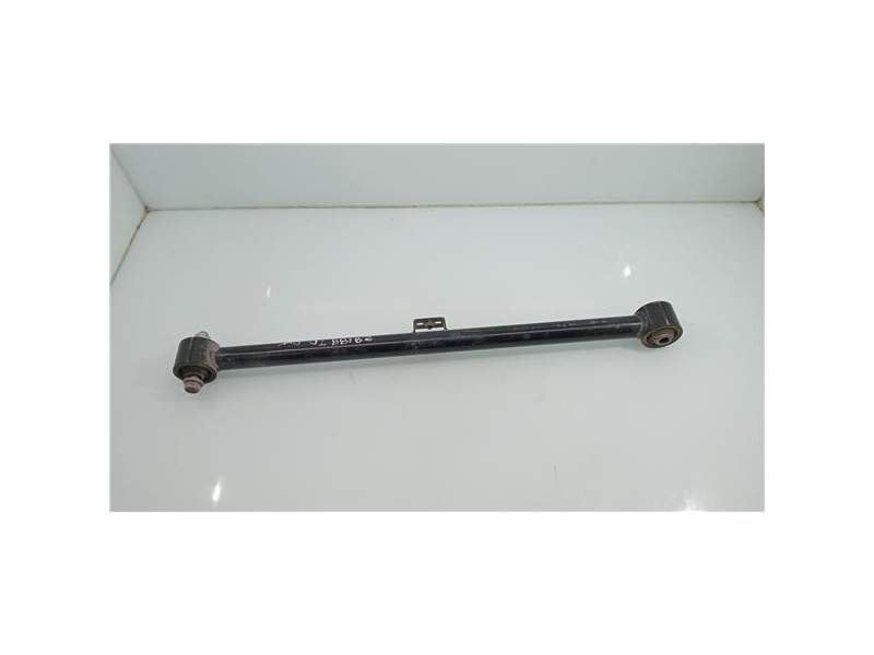 Recambio de barra estabilizadora trasera para toyota land cruiser (j15)(2009) referencia OEM IAM   