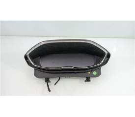 CUADRO COMPLETO 9850672980 