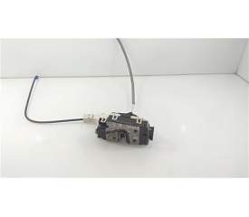 CIERRE ELECTROMAGNETICO DELANTERO IZQUIERDO A9067200035 
