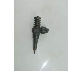 Recambio de inyector para volkswagen passat berlina (3b2) 1.9 tdi (116 cv / 85 kw) referencia OEM IAM 038130073BA WVWZZZ3BZYP104